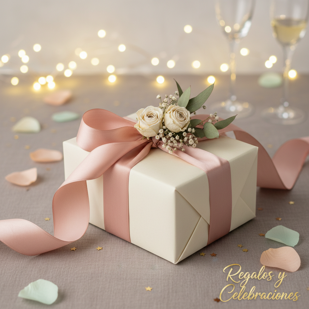 Regalos