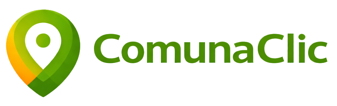 ComunaClic